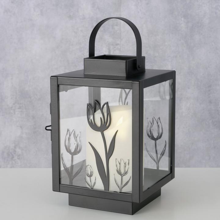 Immagine prodotto Boltze Home Carina