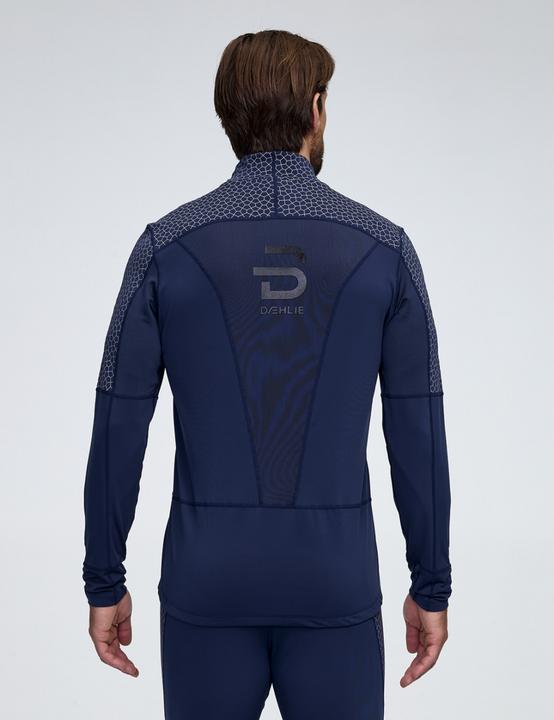 Produktbild Daehlie M Top Mora (M)