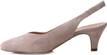 Produktbild Ralph Harrison Roma (37)