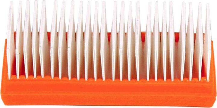 Immagine prodotto Mirka Filtro raffreddamento motore PET per aspirapolvere industriale 1230 / 1242 ( 8999110211 )