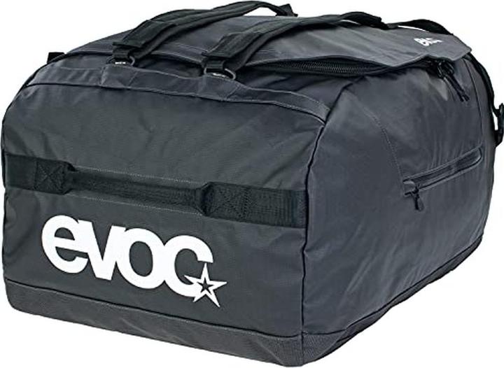 Productafbeelding Evoc Duffle Bag (60 l)
