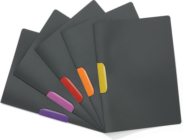 Charcoal, Multicoloured