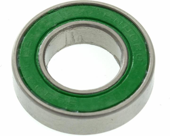 Enduro Cuscinetti S6902 LLB Stainless