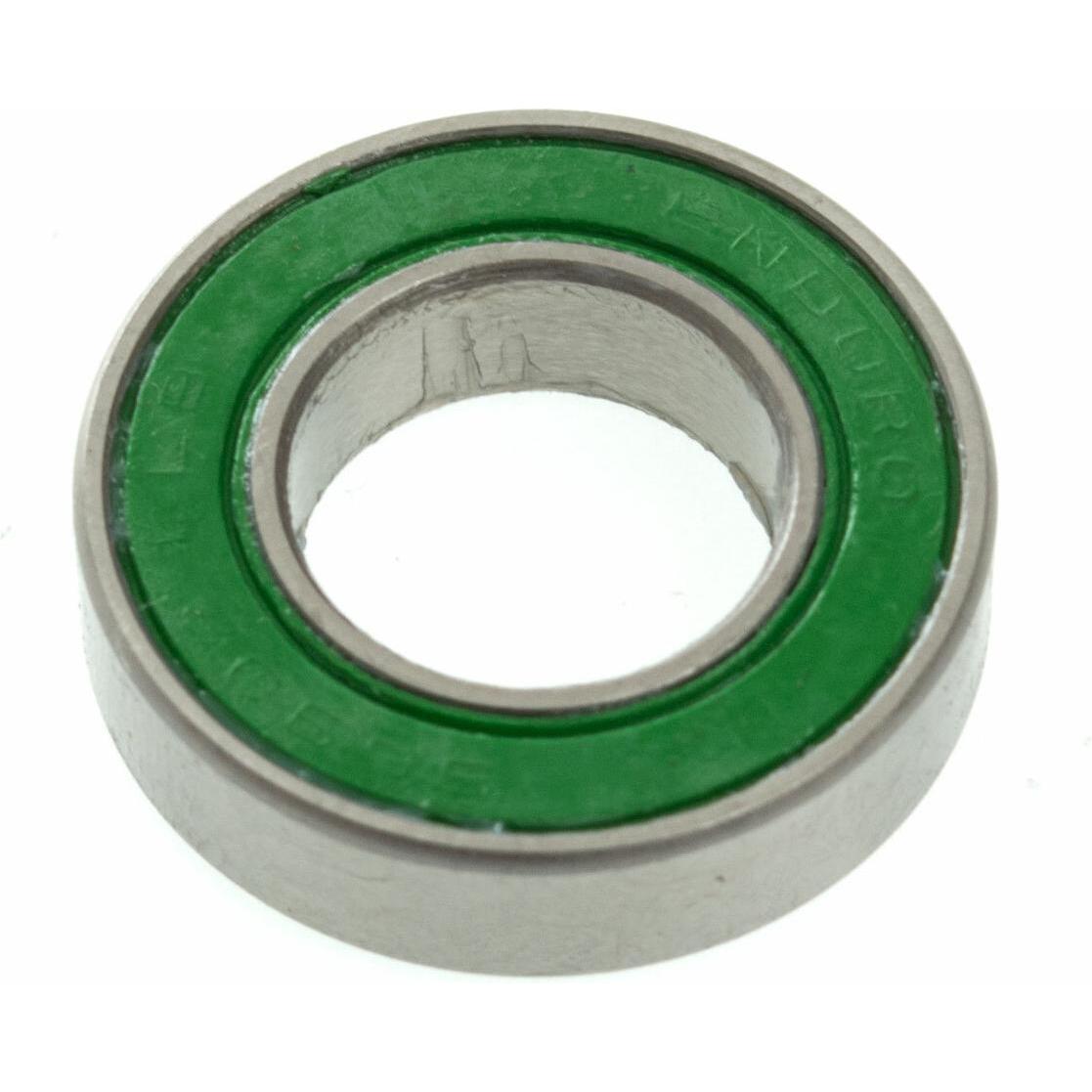 Thumbnail - Enduro, Kugellager, Bearings S6902 LLB Stainless