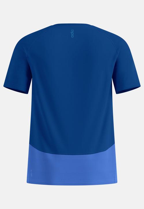 Actual product image Odlo X-Alp Trail (M)