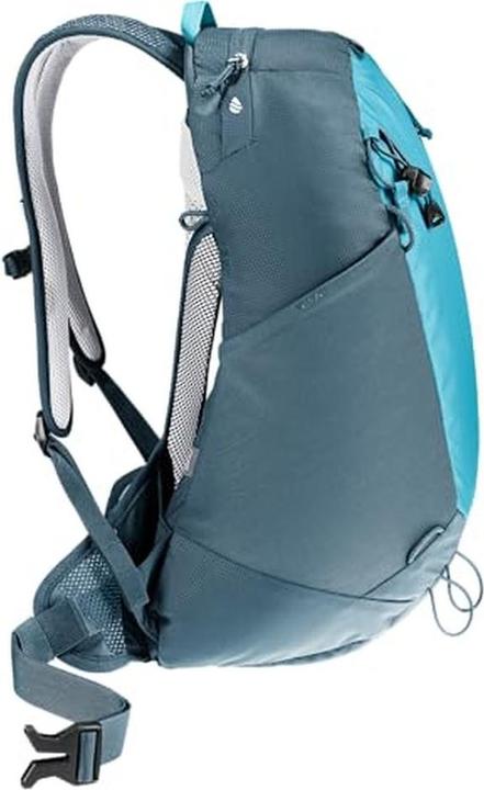 Actual product image Deuter AC Lite 15 (15 l)