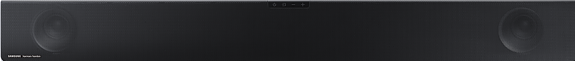 Produktbild Samsung HW-Q80R (372 W, 5.1.2 Kanal)