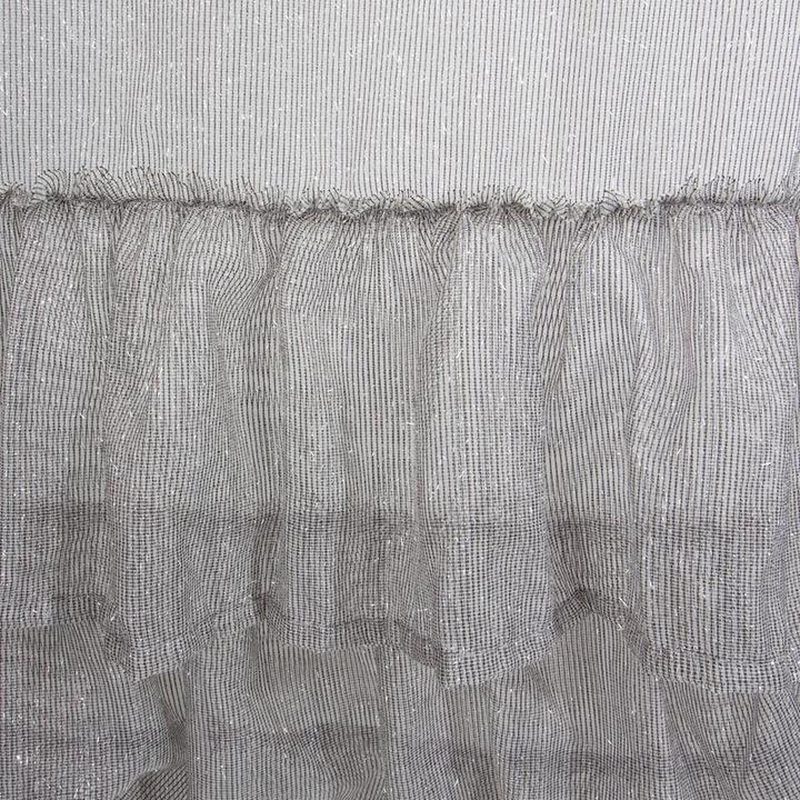 Actual product image Eurofirany Fir (140 x 270 cm)