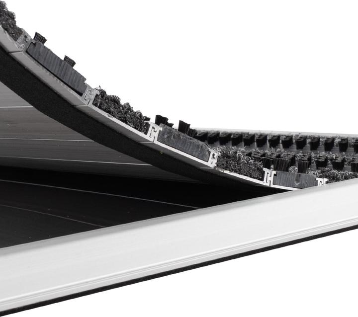 Produktbild Karat Spectral (69 x 98 cm)