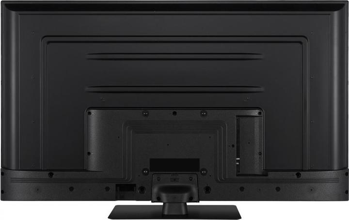 Produktbild Toshiba TV QLED 55 Zoll 55QV3F63DG (55", 4K, 2024)