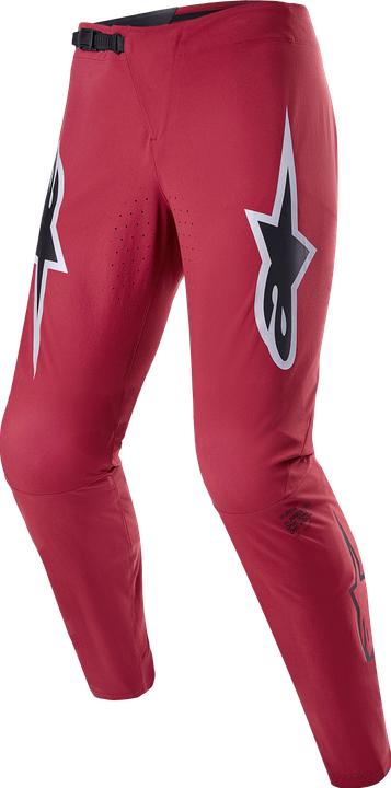 Image du produit Alpinestars Pantalon 24 A-Supra Race (Hommes, 36)