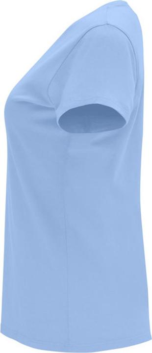 Produktbild Alpinia Capri TShirt (S)