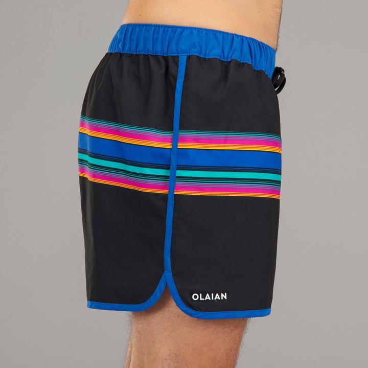 Produktbild Olaian bs 100 c print 332577 (XXL)