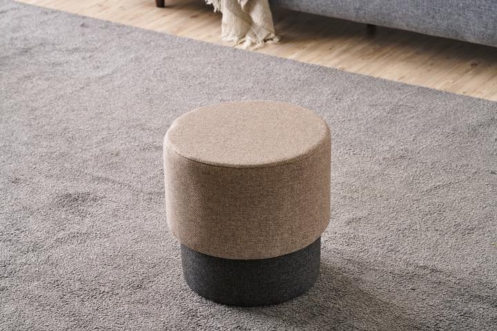 Produktbild Atelier del Sofa Pitara