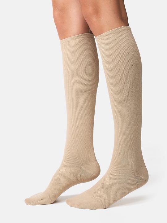 Produktbild Nur Die Kniestrümpfe Fit & Vital (36 - 38)