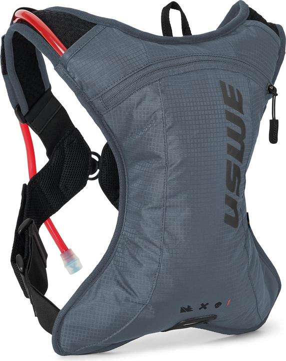 Actual product image Uswe Outlander XC Hydration (2 l)