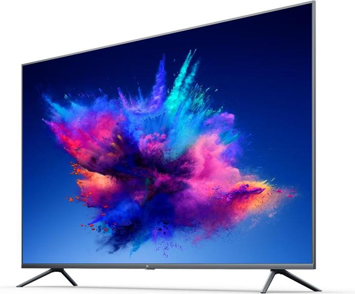 Produktbild Xiaomi L65M5-5ASP (65", LCD, 4K)