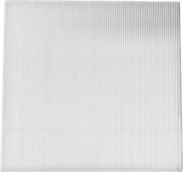 Produktbild ecofort HEPA Filter 3er-Pack für ecoQ 9L steady (3 x)