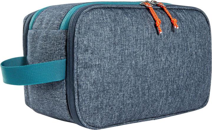 Produktbild Tatonka Cosmetic Double Zip Pouch (6 l)