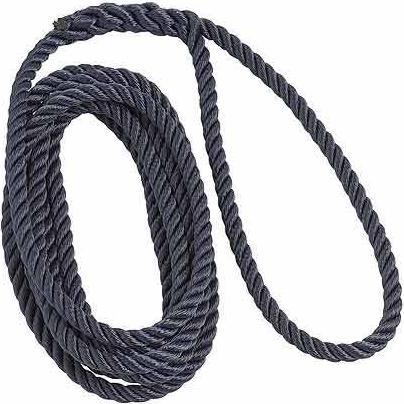 Produktbild FSE Robline Polyester Rapallo