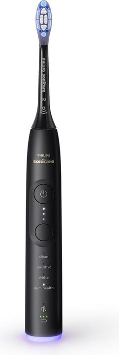 Produktbild Philips Sonicare 7100 HX7421/08 (Schallzahnbürste)