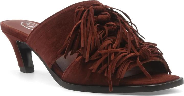 Image du produit Ash Quincy (40)