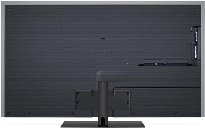 Produktbild LG OLED55G49LS (55", G4, OLED, 4K, 2024)