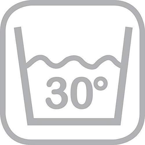 Actual product image Zeller Present Breadbasket