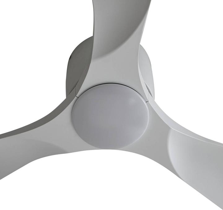 Produktbild Lucande Moneno (51 dB)