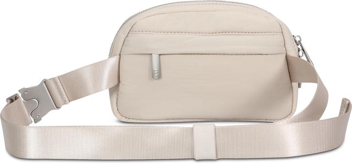 Image du produit Expatrié Sac banane Milly