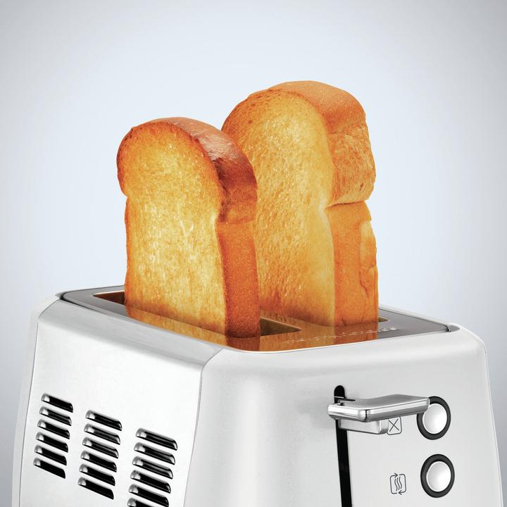 Produktbild Morphy Richards Evoke 2 Scheibe(n)