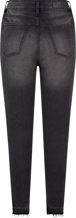 Produktbild Urban Classics Skinny Fit Jeans - 137893 (36)
