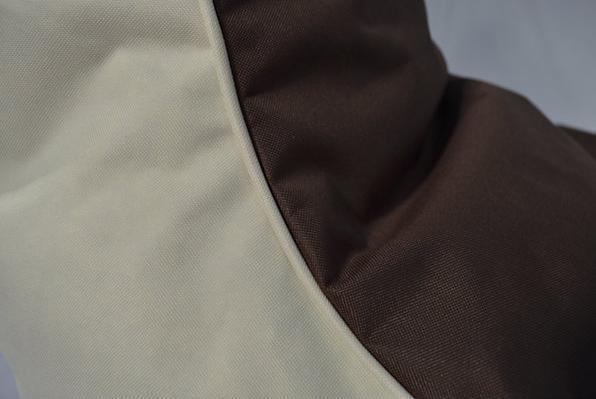 Produktbild Kinzler Sitzsack-Sessel