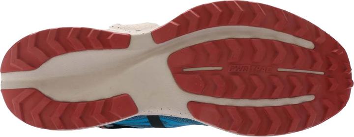 Produktbild Saucony Sneaker Ride 15 (41.5)