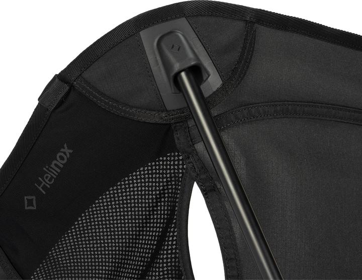 Produktbild Helinox Chair One (re)