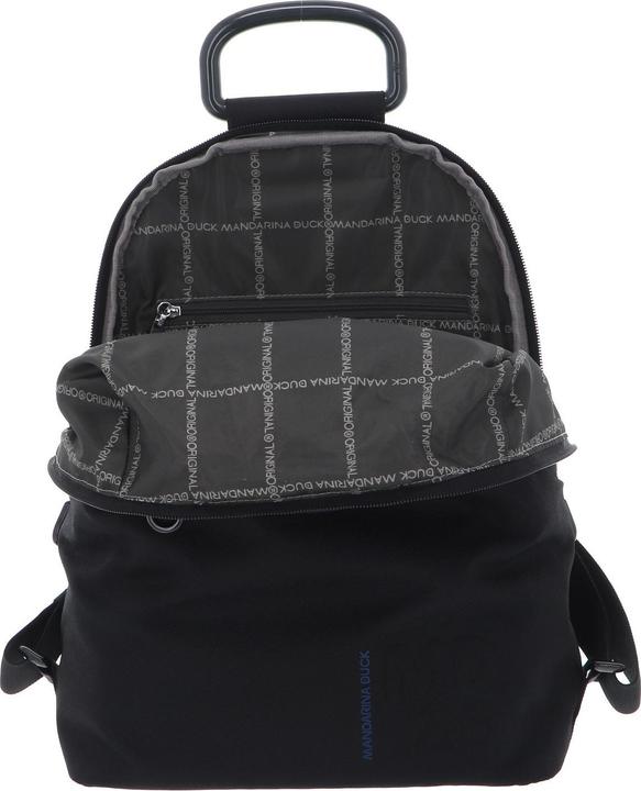 Immagine prodotto Mandarina Duck MD20 Zaino da 40 cm (12 l)
