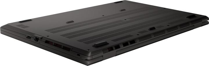 Actual product image MSI VenturePro 16 A2RWEG-003FR (16", 512 GB, 16 GB, FR)