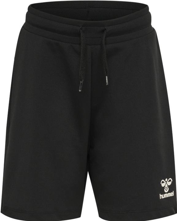 Produktbild hummel Plag Shorts Set (122)