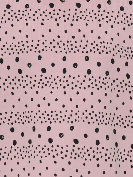 Produktbild Only KMGAPPALOSA Sweatshirt Sweatshirt (122)