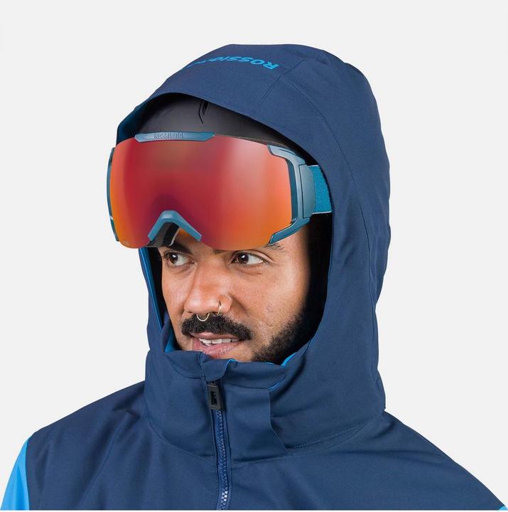Produktbild Rossignol Wispile Jacket (M)
