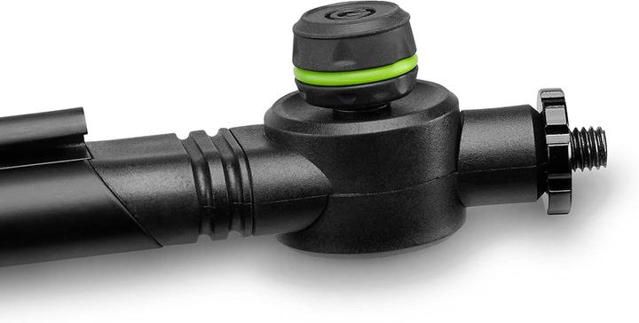 Image du produit Gravity MS TBA 01 Bras de microphone de table