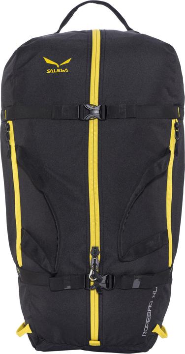 Immagine prodotto Salewa Borsa a tracolla XL (30 l)