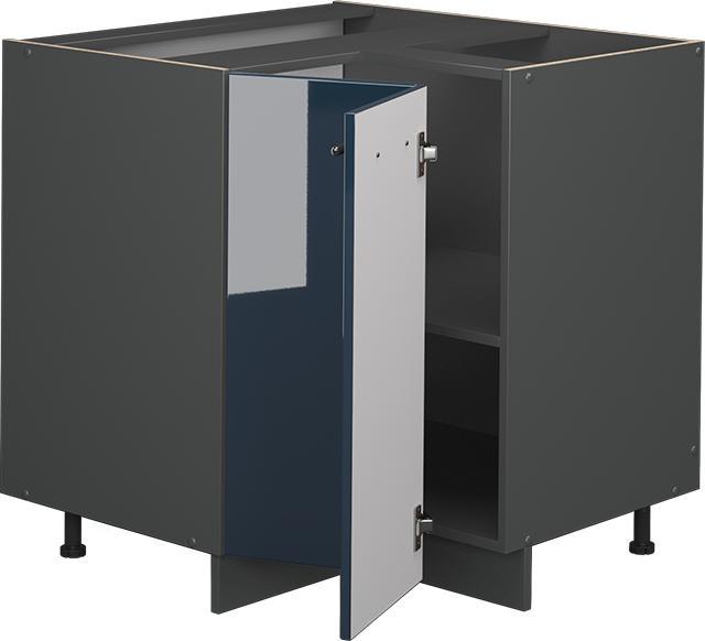 Actual product image Vicco Fame-Line