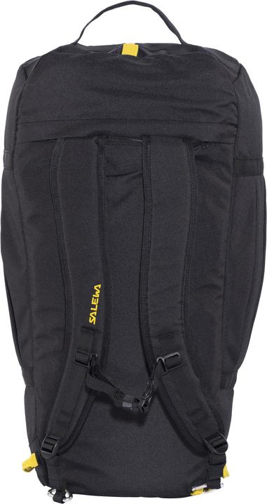 Immagine prodotto Salewa Borsa a tracolla XL (30 l)