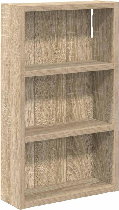 Produktbild vidaXL Badezimmerschrank