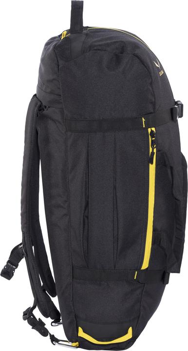 Immagine prodotto Salewa Borsa a tracolla XL (30 l)