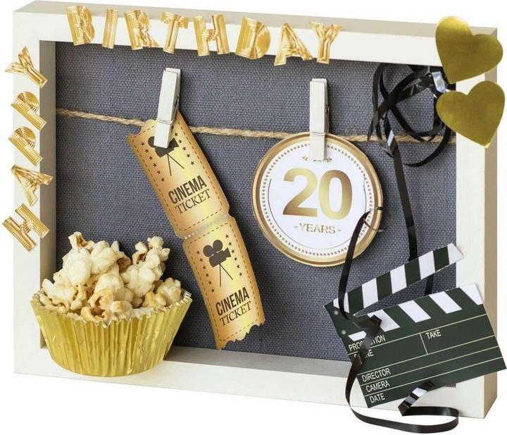 Produktbild Hama Muro