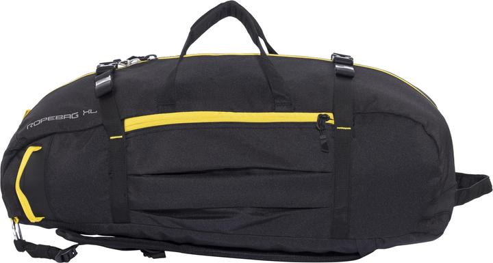 Immagine prodotto Salewa Borsa a tracolla XL (30 l)