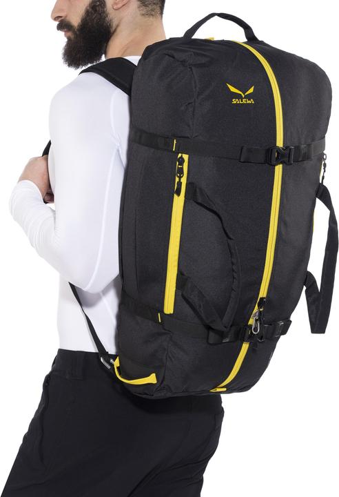 Immagine prodotto Salewa Borsa a tracolla XL (30 l)