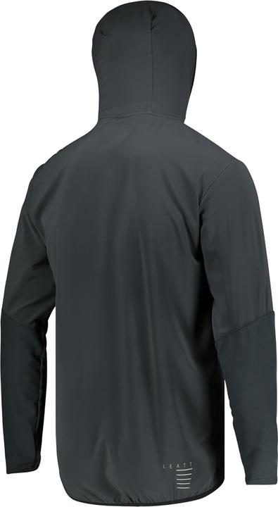 Produktbild Leatt MTB Trail 1.0 Jacke (S)
